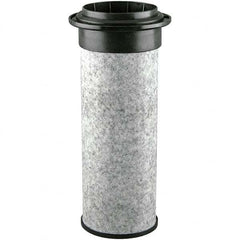 Baldwin Filters - 9-1/4" OAL x 3-11/32" OD Automotive Air Filter - USA Tool & Supply