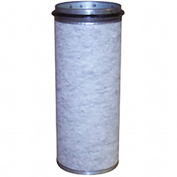 Baldwin Filters - 14-25/32" OAL x 5-15/16" OD Automotive Air Filter - USA Tool & Supply