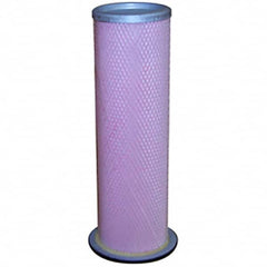 Baldwin Filters - 11-1/16" OAL x 3-11/32" OD Automotive Air Filter - USA Tool & Supply