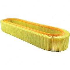 Baldwin Filters - 3-9/32" OAL x 12-11/32" OD Automotive Air Filter - USA Tool & Supply