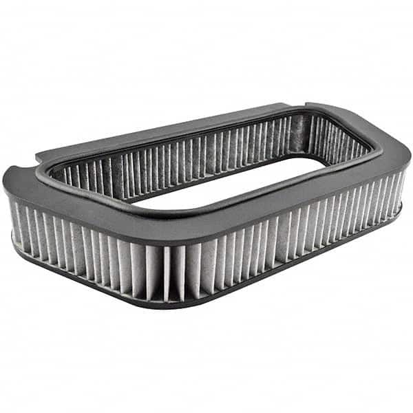 Baldwin Filters - Automotive Air Filter - USA Tool & Supply