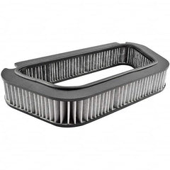 Baldwin Filters - Automotive Air Filter - USA Tool & Supply