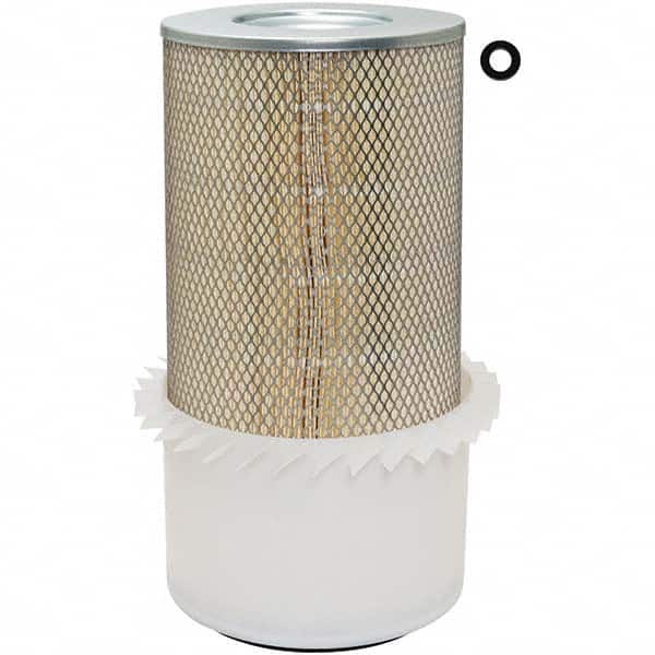 Baldwin Filters - 18-1/32" OAL Automotive Filter - USA Tool & Supply