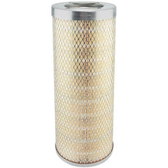 Baldwin Filters - 14-3/16" OAL x 6" OD Automotive Air Filter - USA Tool & Supply