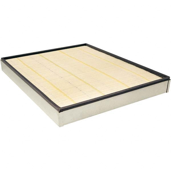 Baldwin Filters - Automotive Air Filter - USA Tool & Supply