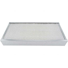 Baldwin Filters - Automotive Air Filter - USA Tool & Supply