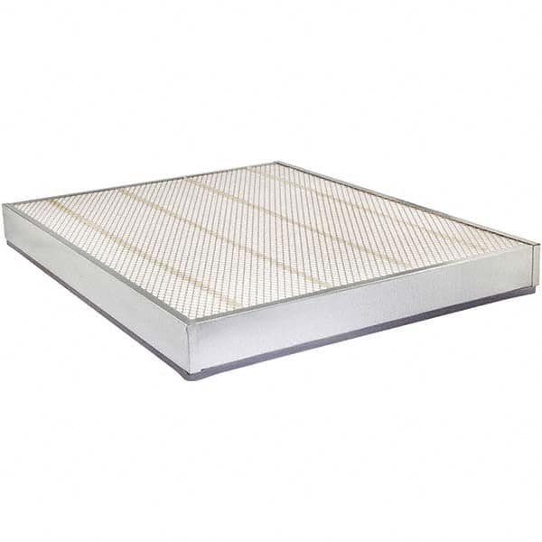 Baldwin Filters - Automotive Air Filter - USA Tool & Supply