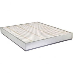 Baldwin Filters - Automotive Air Filter - USA Tool & Supply