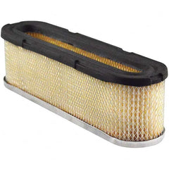 Baldwin Filters - 2-5/16" OAL x 2" OD Automotive Air Filter - USA Tool & Supply