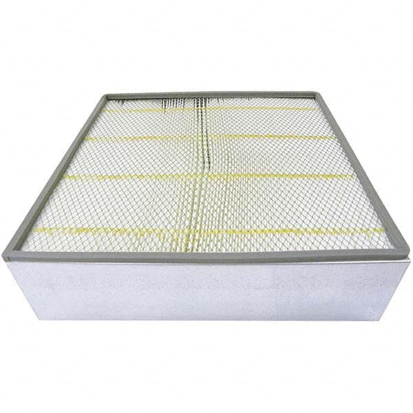 Baldwin Filters - Automotive Air Filter - USA Tool & Supply