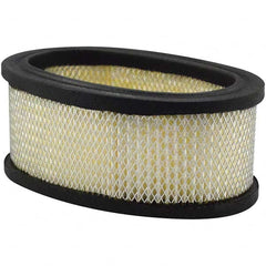 Baldwin Filters - 2-1/8" OAL x 3-5/16" OD Automotive Air Filter - USA Tool & Supply