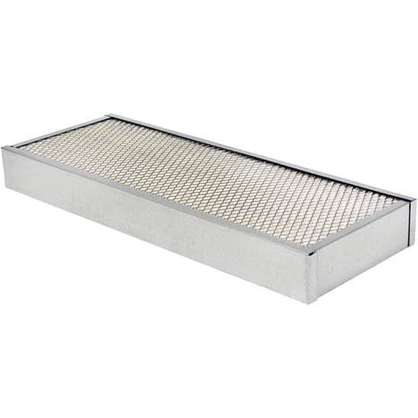 Baldwin Filters - Automotive Air Filter - USA Tool & Supply