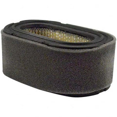 Baldwin Filters - 2-7/16" OAL x 4" OD Automotive Air Filter - USA Tool & Supply