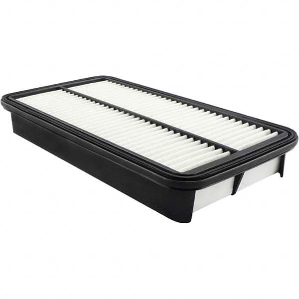 Baldwin Filters - Automotive Air Filter - USA Tool & Supply