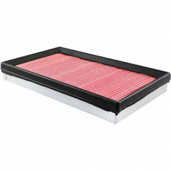 Baldwin Filters - Automotive Air Filter - USA Tool & Supply