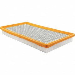 Baldwin Filters - Automotive Air Filter - USA Tool & Supply