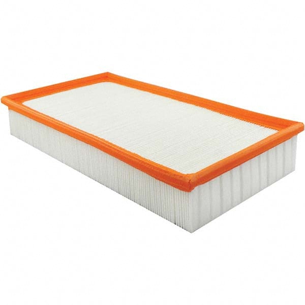 Baldwin Filters - Automotive Air Filter - USA Tool & Supply