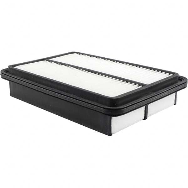 Baldwin Filters - Automotive Air Filter - USA Tool & Supply