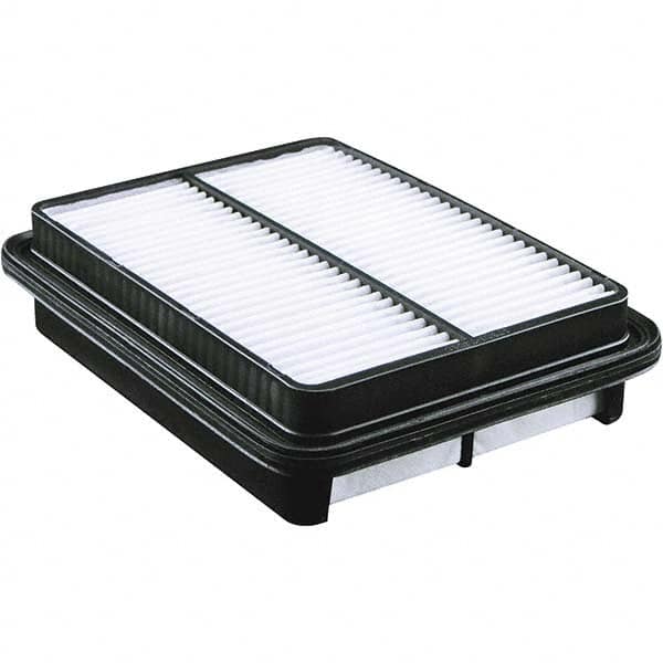 Baldwin Filters - Automotive Air Filter - USA Tool & Supply