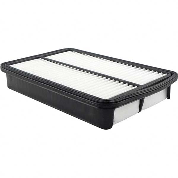 Baldwin Filters - Automotive Air Filter - USA Tool & Supply