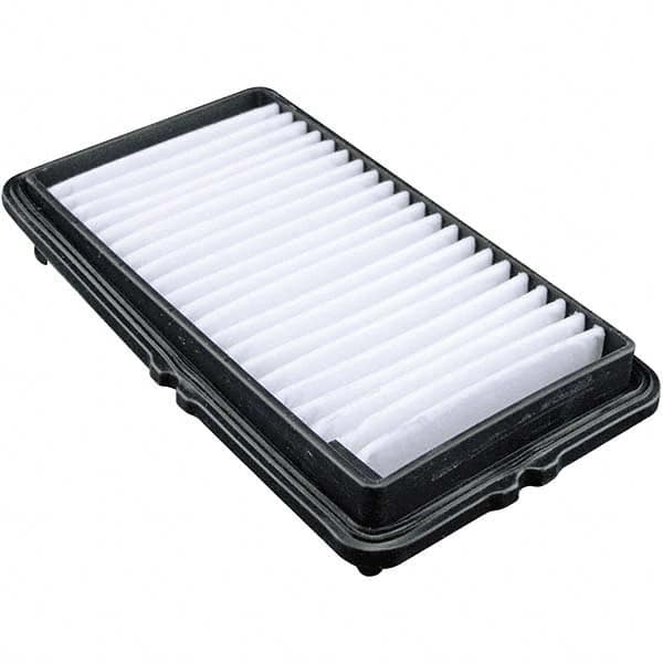 Baldwin Filters - Automotive Air Filter - USA Tool & Supply