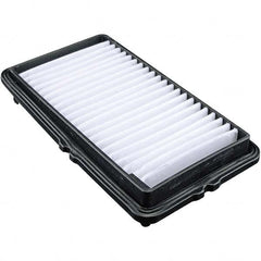 Baldwin Filters - Automotive Air Filter - USA Tool & Supply