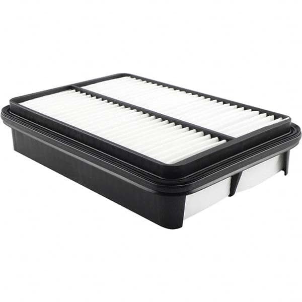 Baldwin Filters - Automotive Air Filter - USA Tool & Supply