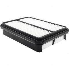 Baldwin Filters - Automotive Air Filter - USA Tool & Supply