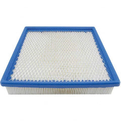 Baldwin Filters - Automotive Air Filter - USA Tool & Supply