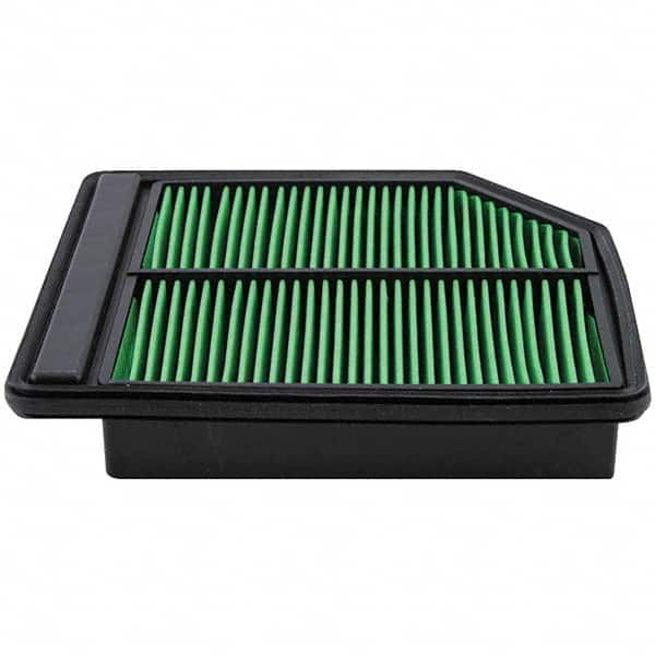 Baldwin Filters - Automotive Air Filter - USA Tool & Supply