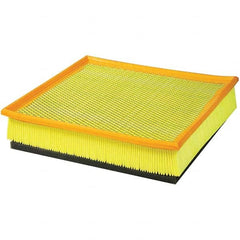 Baldwin Filters - Automotive Air Filter - USA Tool & Supply