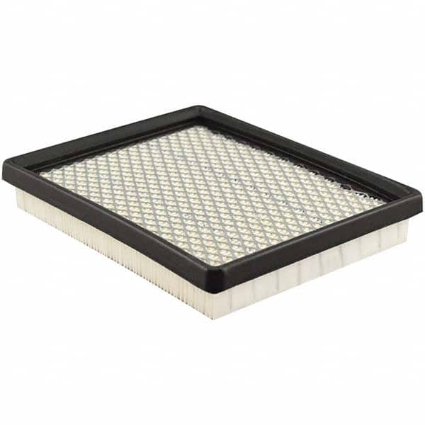 Baldwin Filters - Automotive Air Filter - USA Tool & Supply