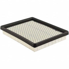 Baldwin Filters - Automotive Air Filter - USA Tool & Supply