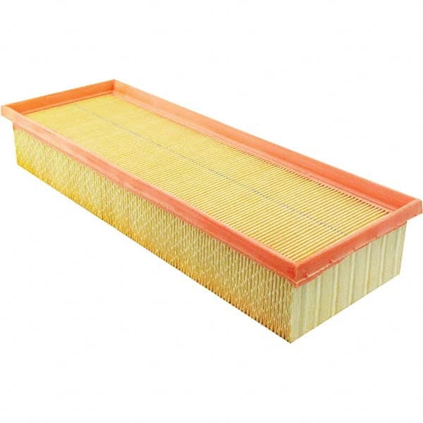 Baldwin Filters - Automotive Air Filter - USA Tool & Supply