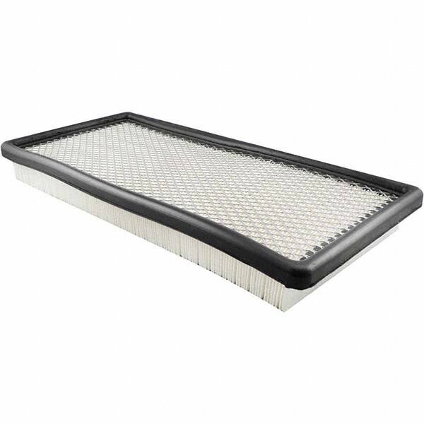 Baldwin Filters - Automotive Air Filter - USA Tool & Supply