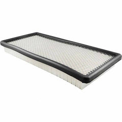 Baldwin Filters - Automotive Air Filter - USA Tool & Supply