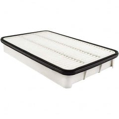 Baldwin Filters - Automotive Air Filter - USA Tool & Supply