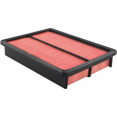 Baldwin Filters - Automotive Air Filter - USA Tool & Supply