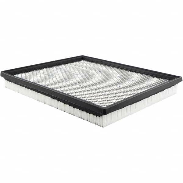 Baldwin Filters - Automotive Air Filter - USA Tool & Supply