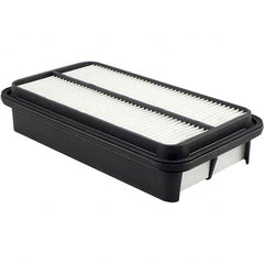 Baldwin Filters - Automotive Air Filter - USA Tool & Supply