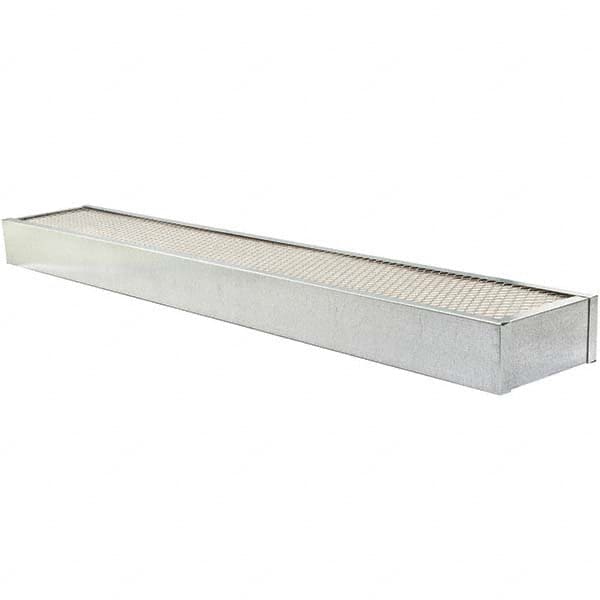 Baldwin Filters - Automotive Air Filter - USA Tool & Supply