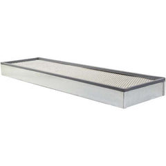 Baldwin Filters - Automotive Air Filter - USA Tool & Supply