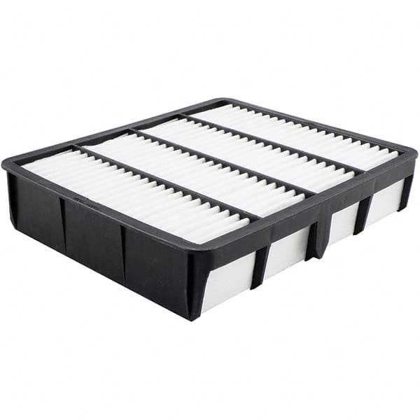 Baldwin Filters - Automotive Air Filter - USA Tool & Supply