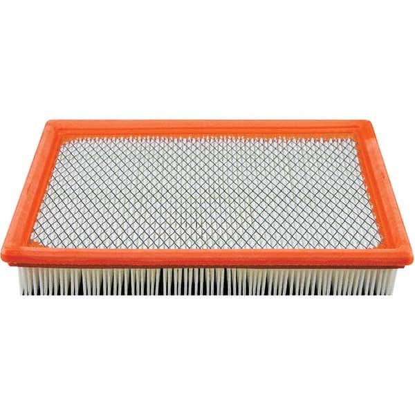 Baldwin Filters - Automotive Air Filter - USA Tool & Supply