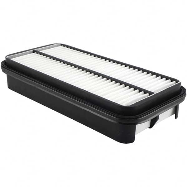 Baldwin Filters - Automotive Air Filter - USA Tool & Supply