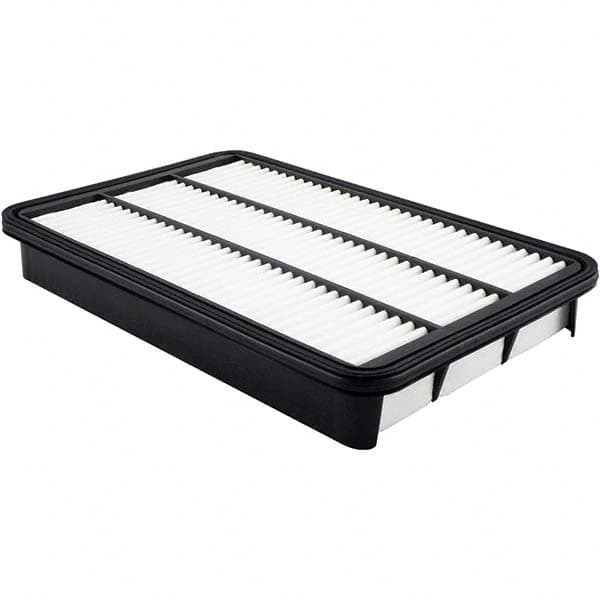 Baldwin Filters - Automotive Air Filter - USA Tool & Supply