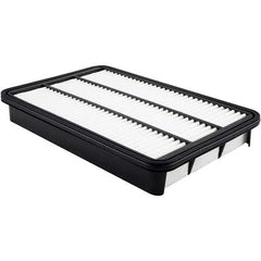 Baldwin Filters - Automotive Air Filter - USA Tool & Supply