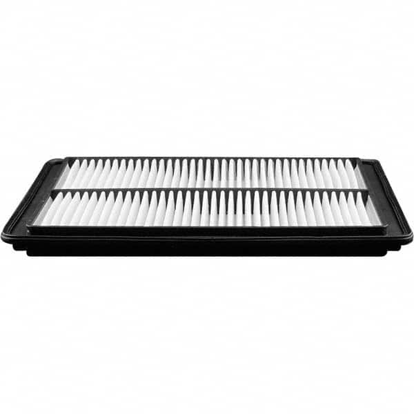 Baldwin Filters - Automotive Air Filter - USA Tool & Supply