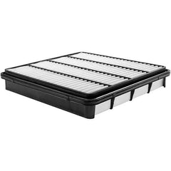 Baldwin Filters - Automotive Air Filter - USA Tool & Supply