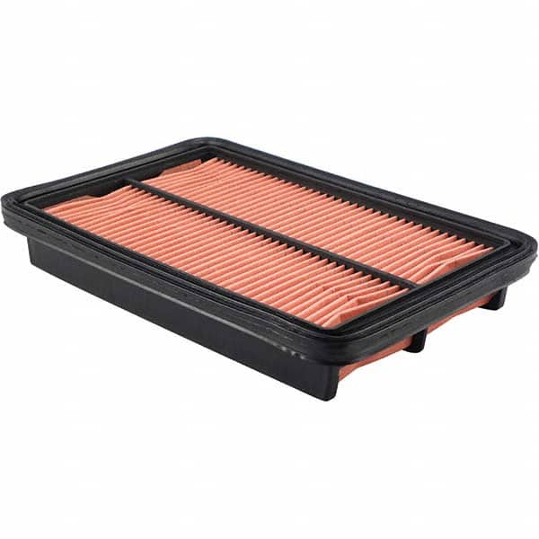 Baldwin Filters - Automotive Air Filter - USA Tool & Supply